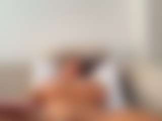 Scarlett Moonmuse's Live Sex Cam Show