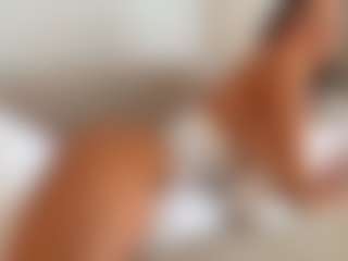 Scarlett Moonmuse's Live Sex Cam Show