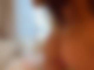 Scarlett Moonmuse's Live Sex Cam Show