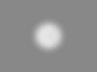Scarlett Moonmuse's Live Sex Cam Show