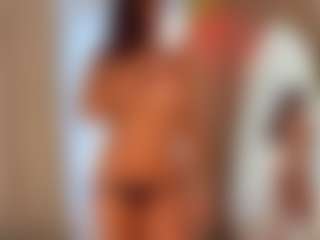 Scarlett Moonmuse's Live Sex Cam Show