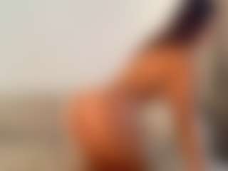 Scarlett Moonmuse's Live Sex Cam Show