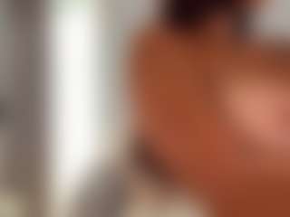 Scarlett Moonmuse's Live Sex Cam Show