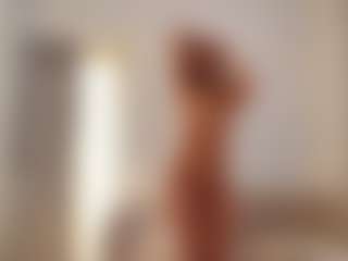 Live cam show with Scarlett Moonmuse - Long Hair on Camsoda