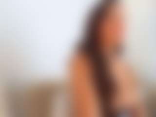 Scarlett Moonmuse's Live Sex Cam Show