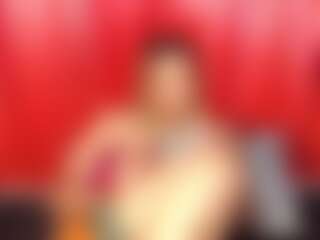 SexyEyes199's Live Sex Cam Show