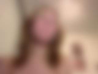 Live cam show with SharronHelzer - Body Massage on liverealitysex.com