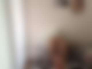 SharronHelzer's Live Sex Cam Show