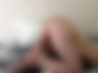 SharronHelzer's Live Sex Cam Show