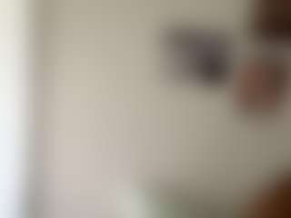 SharronHelzer's Live Sex Cam Show