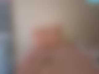 Live cam show with SharronHelzer - Ass Clapping on Camsoda