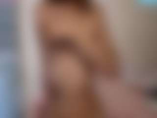 Live cam show with SharronHelzer - Ass Clapping on liverealitysex.com