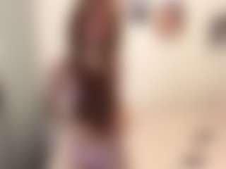 Live cam show with SharronHelzer - Green Eyes on Dare Cams