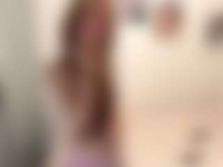 SharronHelzer's Live Sex Cam Show