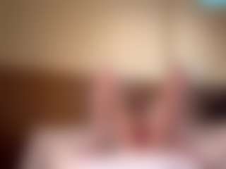SharronHelzer's Live Sex Cam Show