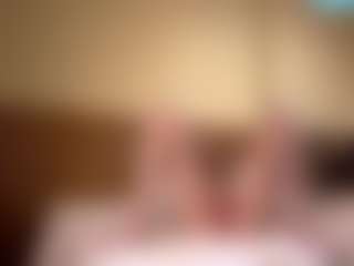 SharronHelzer's Live Sex Cam Show