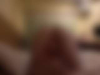 Live cam show with SharronHelzer - Tattoos on Camsoda