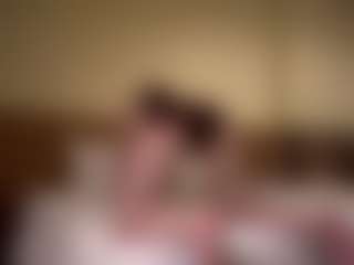 Live cam show with SharronHelzer - Body Massage on Camsoda