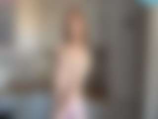 SharronHelzer's Live Sex Cam Show