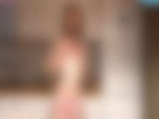 Live cam show with SharronHelzer - Brown Hair Teen (18+) on Camsoda