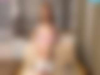 Live cam show with SharronHelzer - Ass Clapping on https://playwithruby.com