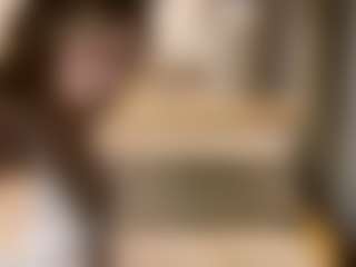 SharronHelzer's Live Sex Cam Show