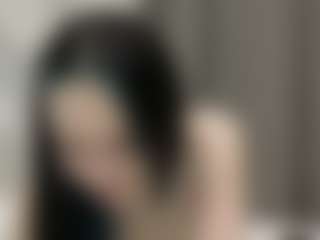Live cam show with ShaVisher - Naughty on milfzrlive.com