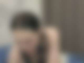 ShaVisher's Live Sex Cam Show
