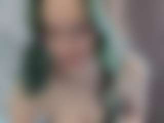 Live cam show with ShaVisher - Thick on CamClone