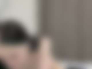 Live cam show with ShaVisher - Thick on SinfulBabes
