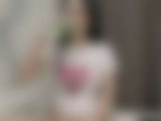 ShaVisher's Live Sex Cam Show