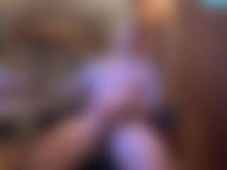 sissyalphaslut's Live Sex Cam Show