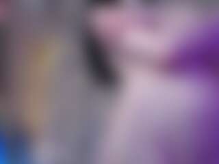Nutsy_and_Stephanie's Live Sex Cam Show