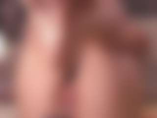 Live cam show with SuccubusRoom - Whip on parknlotfishbdy
