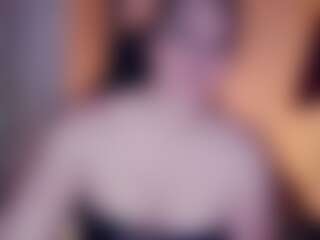 Live cam show with sweetmorgan90 - Brown Hair on Camsoda