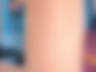 Live cam show with Webpetite - Blondie on testsause.com
