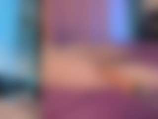 Webpetite's Live Sex Cam Show