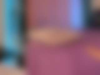 Webpetite's Live Sex Cam Show