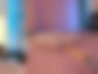 Webpetite's Live Sex Cam Show