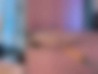 Webpetite's Live Sex Cam Show