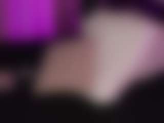 Live cam show with Webpetite - Thin on Camsoda Late Night