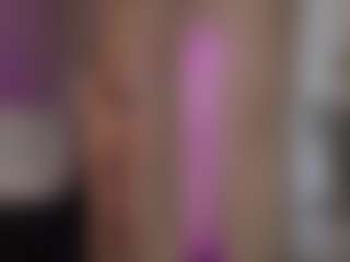Live cam show with Webpetite - Gagging on fapnchat