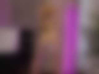 Live cam show with Webpetite - Blue Eyes on Soda Cam