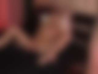 Live cam show with Webpetite - Thin on Dare Cams