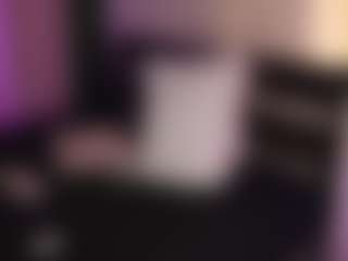 Live cam show with Webpetite - Fuck Machine on sexylivex.com