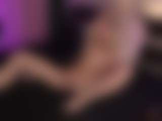 Live cam show with Webpetite - Gagging on TottyGirls