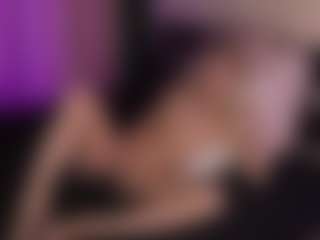 Live cam show with Webpetite - Gagging on justonemore.cc