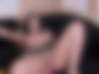 Aisha🎀's Live Sex Cam Show