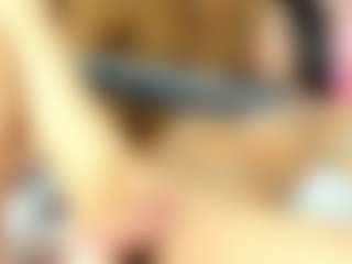 Live cam show with Alexa-Lynx - Gray Eyes on Dare Cams