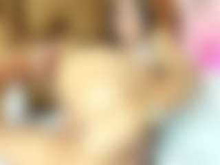 Alexa-Lynx's Live Sex Cam Show
